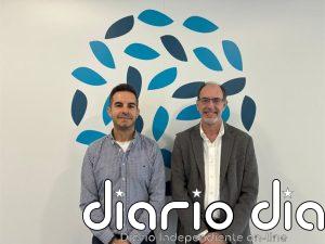 Revelan en un estudio cómo el cerebro se protege frente a desequilibrios como la depresión