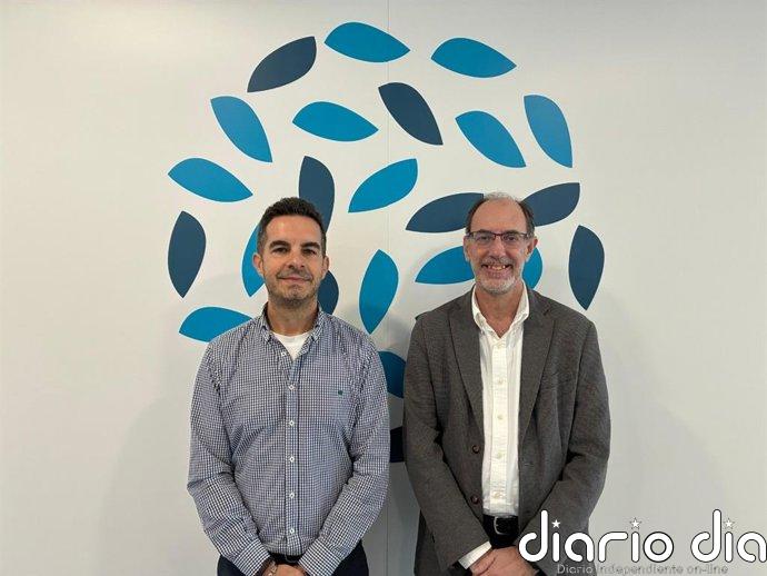 Revelan en un estudio cómo el cerebro se protege frente a desequilibrios como la depresión