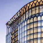 Revolut pide una licencia bancaria federal ('charter') en EEUU y nombra a Duransoy nuevo CEO para el país