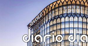 Revolut pide una licencia bancaria federal ('charter') en EEUU y nombra a Duransoy nuevo CEO para el país