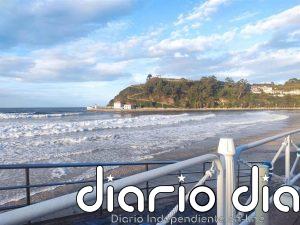 Ribadesella define el dispositivo de salvamento para la temporada 2026: 16 socorristas diarios y refuerzos para el Sella