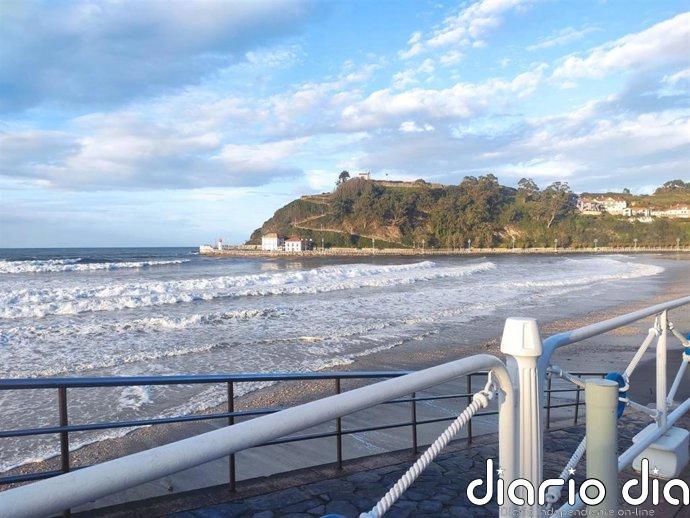 Ribadesella define el dispositivo de salvamento para la temporada 2026: 16 socorristas diarios y refuerzos para el Sella