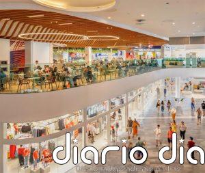 RÍO Shopping ponen en marcha tres iniciativas de ocio y gastronomía con descuentos, premios y diversión en directo