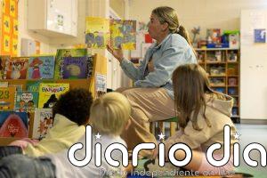 RIU apoyará a 1.200 niños en exclusión en Dublín durante los próximos 3 años