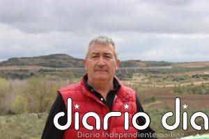 Roberto Salinas elegido presidente de la UAGR-COAG en el XVIII Congreso del sindicato