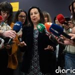 Robles confirma la muerte de otro 'casco azul' de la ONU en un segundo ataque en el Líbano