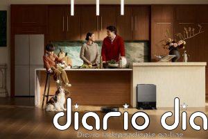 Roborock lidera el mercado de los robots de limpieza inteligentes, con 5,8 millones de envíos y una cuota del 17,7%