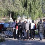 Roca asegura que el Ayuntamiento de Palma ofreció recursos habitacionales a "todas las personas" de la antigua prisión