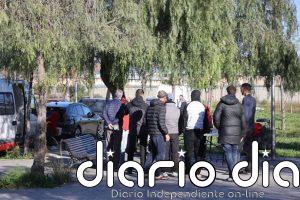 Roca asegura que el Ayuntamiento de Palma ofreció recursos habitacionales a "todas las personas" de la antigua prisión