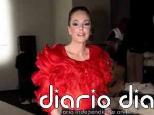 Rocío Carrasco, tajante al ser preguntada por la pelea entre su hija, Rocío Flores, y su hermana Gloria Camila