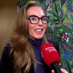 Rocío Carrasco, tajante tras su última derrota judicial contra Antonio David Flores: "Tengo la conciencia tranquilísima"