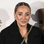 Rocío Flores señala a Gloria Camila tras su pelea y deja la pelota en su tejado: "Ya está contestada la polémica"