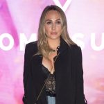 Rocío Flores VS Gloria Camila: la nieta de Rocío Jurado saca de la ecuación a Ortega Cano