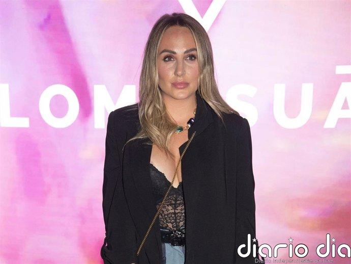 Rocío Flores VS Gloria Camila: la nieta de Rocío Jurado saca de la ecuación a Ortega Cano