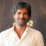 Rodolfo Sancho, sus primeras palabras tras las duras acusaciones de Silvia Bronchalo