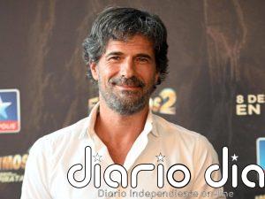 Rodolfo Sancho, sus primeras palabras tras las duras acusaciones de Silvia Bronchalo