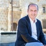 Rojo acusa a Guarinos de "desgana" y exige probar su acusación por el "falso agujero" heredado de 23 millones