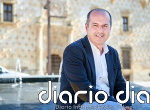 Rojo acusa a Guarinos de "desgana" y exige probar su acusación por el "falso agujero" heredado de 23 millones