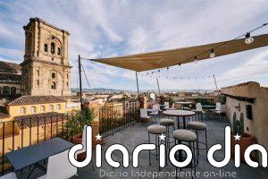 Room00 Next Gen Hospitality invertirá más de 330 millones de euros en 2026 para acelerar expansión en Europa