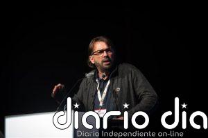 Ros (UGT) pide acabar con "dilaciones tácticas" en el debate de los Presupuestos catalanes