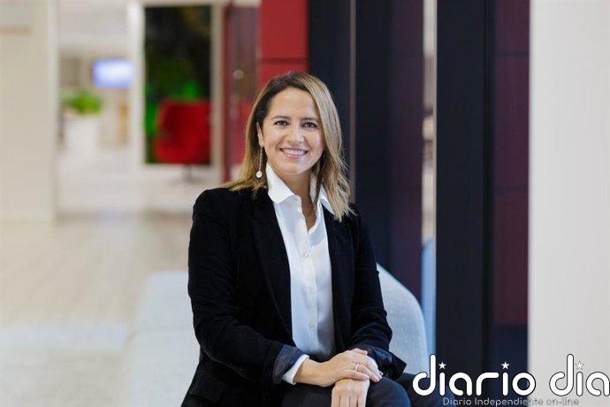 Rosa Rodríguez Rico, de Securitas Direct, presidirá Multinacionales con España