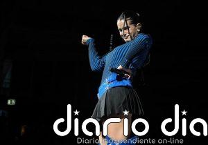 Rosalía devolverá el precio de las entradas a los asistentes del concierto interrumpido en Milán