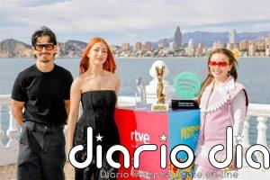 RTVE abrirá el 6 de abril la recepción de candidaturas el Benidorm Fest 2027, que volverá con Spotify y Univisión