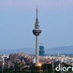 RTVE alerta del "intento de tutela" del PP tras su anuncio de impulsar una comisión de investigación en el Senado