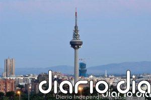 RTVE alerta del "intento de tutela" del PP tras su anuncio de impulsar una comisión de investigación en el Senado