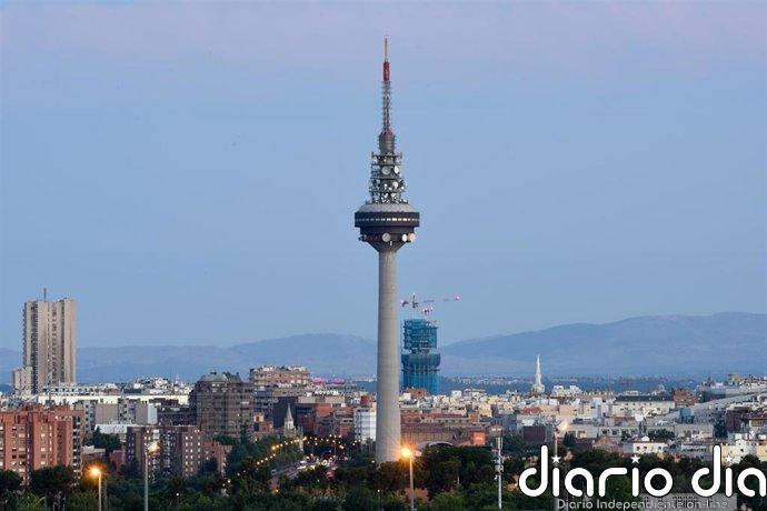 RTVE alerta del "intento de tutela" del PP tras su anuncio de impulsar una comisión de investigación en el Senado