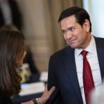 Rubio se desdice y niega cualquier peso de Israel en las razones de EEUU para lanzar su ofensiva contra Irán