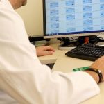 Rueda insta al Ministerio de Sanidad a "hacer lo mismo" que la Xunta y "solucionar" la huelga del Estatuto Marco