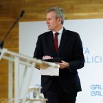 Rueda lamenta la renuncia de A Coruña a ser sede del Mundial: "No es una buena noticia"