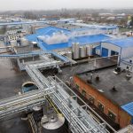 Rusia denuncia daños en infraestructura energética en Bélgorod tras ataques con misiles ucranianos