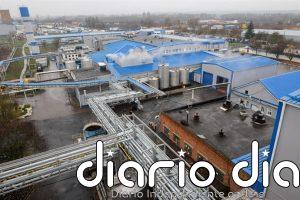 Rusia denuncia daños en infraestructura energética en Bélgorod tras ataques con misiles ucranianos