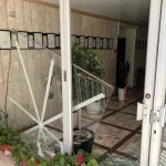 Rusia denuncia daños en su consulado en Isfahán (Irán) en un bombardeo contra la sede del gobierno regional