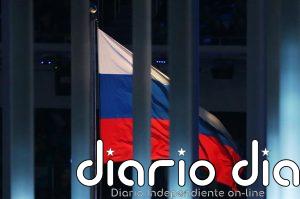 Rusia impone restricciones a la exportación de algunos fertilizantes