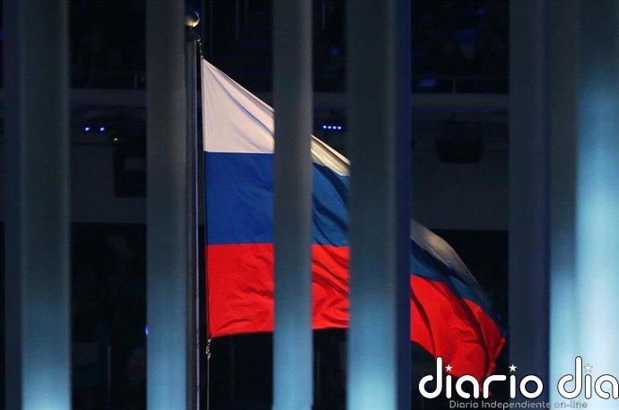 Rusia impone restricciones a la exportación de algunos fertilizantes