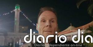 Sacerdotes de Almería y una familia de Málaga llegan a El Cairo y volarán a Madrid tras quedar atrapados en Jerusalén