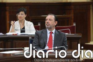 Saénz de San Pedro dice que, tras reunirse con los sectores económicos por la guerra, el Govern ha hecho "lo que toca"
