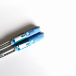 Salud mental: Un hallazgo inesperado de los medicamentos GLP-1 más allá de la diabetes y la obesidad