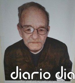 Salvatierra de los Barros pide ayuda para localizar a un vecino del Valle de Santa Ana desaparecido