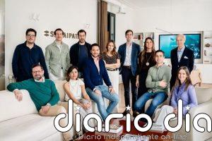 Samaipata lanza un fondo de 110 millones para invertir en 'startups' europeas que aprovechen la IA