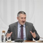 Sàmper confía en que habrá Presupuestos y descarta que Illa tenga que avanzar las elecciones