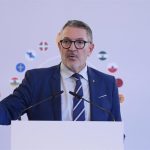 Sàmper pide "internacionalizar" la economía catalana ante las consecuencias del conflicto en Irán