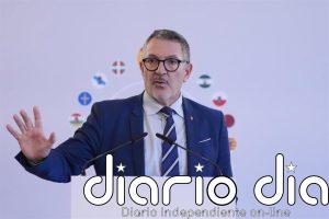 Sàmper pide "internacionalizar" la economía catalana ante las consecuencias del conflicto en Irán