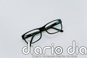 Samsung espera tener listas sus gafas inteligentes este año