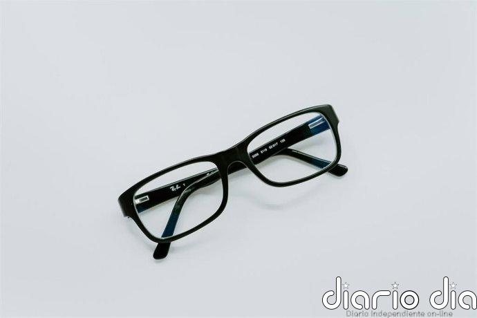 Samsung espera tener listas sus gafas inteligentes este año