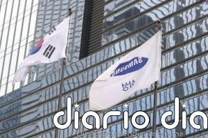 Samsung invertirá casi 64.000 millones en 2026 para liderar en chips de IA