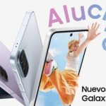 Samsung lleva a más personas la IA intuitiva con los nuevos Galaxy A57 5G y A37 5G